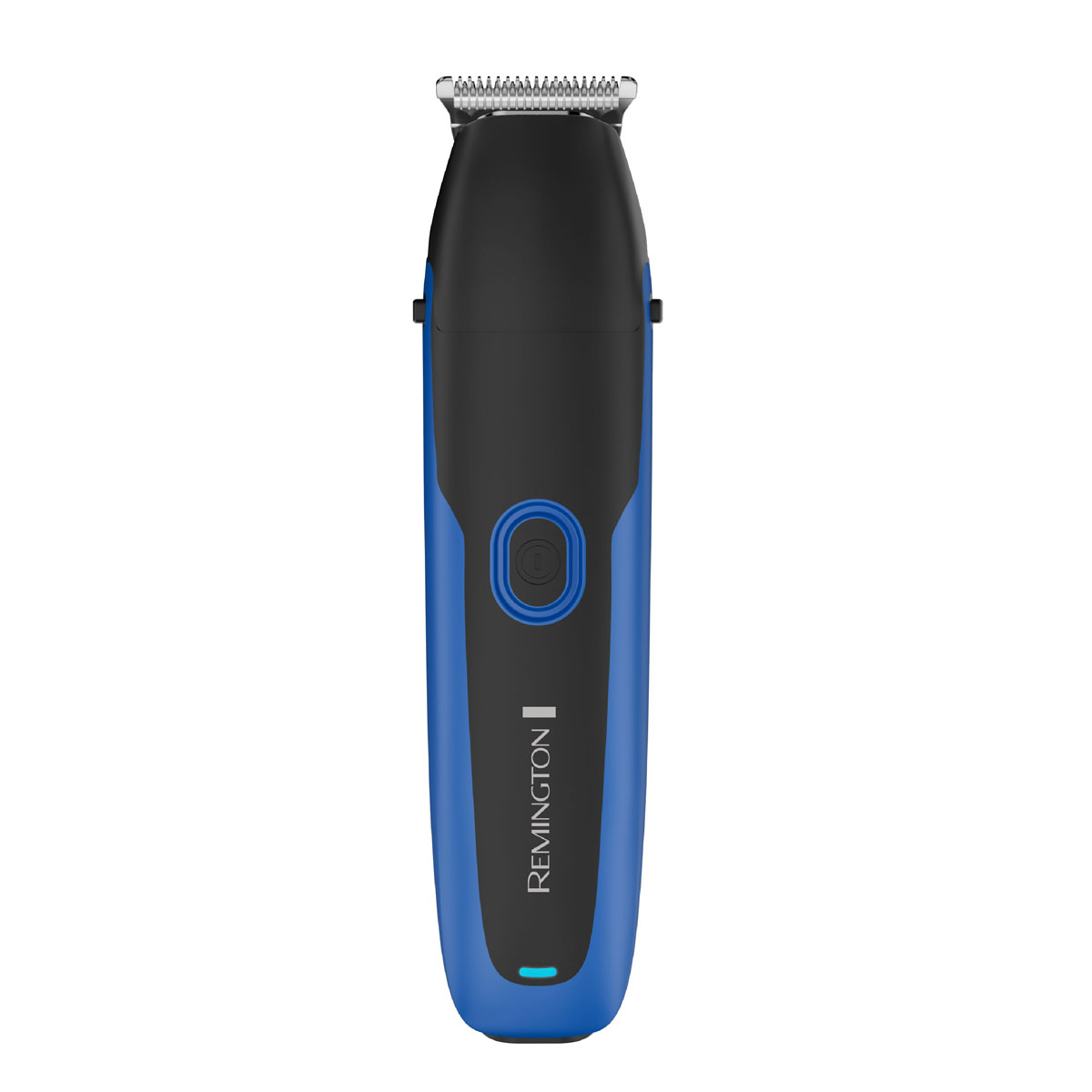 Body trimmer remington store